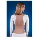 Posture Control Brace J16-900 