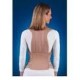 Posture Control Brace J16-900 