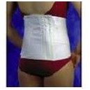 Sacro Lumbar Support 13" 