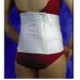 Sacro Lumbar Support 13" 