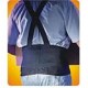 Mesh Industrial Back Support 