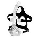 Serenity nasal mask standard gel