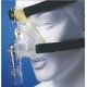  BIPAP / CPAP Mask ComfortClassic Nasal Small