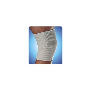 ELASTIC KNEE SLEEVE 