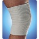 ELASTIC KNEE SLEEVE 