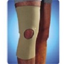 NKEE SLEEVE OPEN PATELLA 