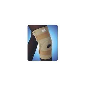 NEOPRENE KNEE SLEEVE 