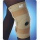 NEOPRENE KNEE SLEEVE 