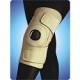 NEOPRENE KNEE WRAP 