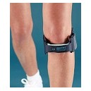 INFRAPATELLAR BAND 
