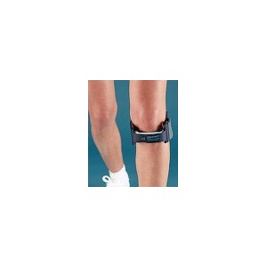 INFRAPATELLAR BAND 