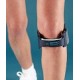 INFRAPATELLAR BAND 