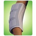 ELBOW IMMOBILIZER 