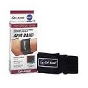 UNIVERSAL ARM BAND 