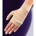 Jobst lymphedema gauntlet - Small 