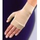 Jobst Lymphedema Gauntlet - Large 