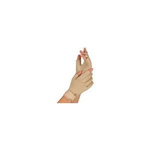 Therall Arthritis Gloves - Medium 