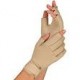 Therall Arthritis Gloves - Medium 