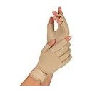 Therall Arthritis Gloves - Large 