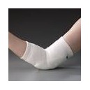 Hell and Elbow protectors 