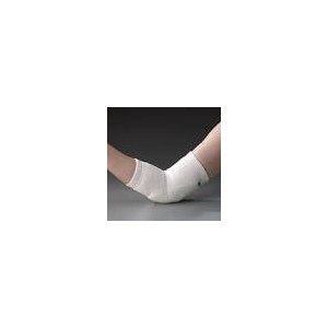 Hell and Elbow protectors 