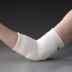 Hell and Elbow protectors 