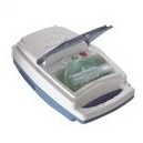 Alphaneb plus nebulizer compressor 
