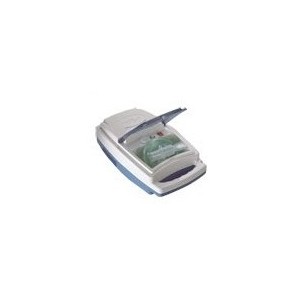 Alphaneb plus nebulizer compressor 