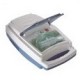 Alphaneb plus nebulizer compressor 