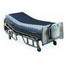 AIR MATTRESS SYSTEM