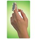 FINGER COT 