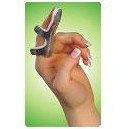 FROG SPLINT 