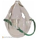 Adul Aerosol Nebulizer mask 