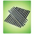FINGER SPLINT STRIP 