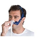  Swift LT nasal pillow 