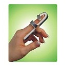 BASEBALL SPLINT 