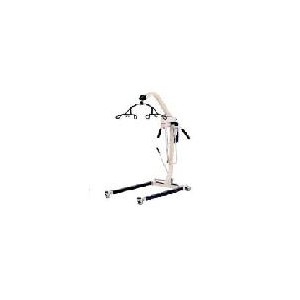 HEAVY DUTY PATIENT LIFTER