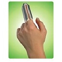 4 PRONG SPLINT 