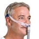 Swift FX nasal pillow 