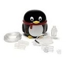 Penguin pediatric nebulizer 