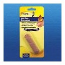 Gel Toe Protector 