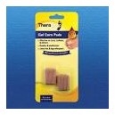 Gel Corn Pads 