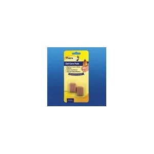 Gel Corn Pads 