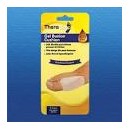 Gel Bunion Cushion 