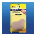 Ball of Foot Gel Cushion 