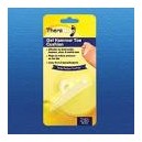 Gel Hammer Toe Cushion 