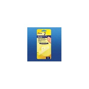 Gel Hammer Toe Cushion 