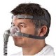 Mirgae FX mask - Americans standard 