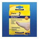 Plantar Fasciitis Arch Sleeve 
