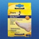 Plantar Fasciitis Arch Sleeve 